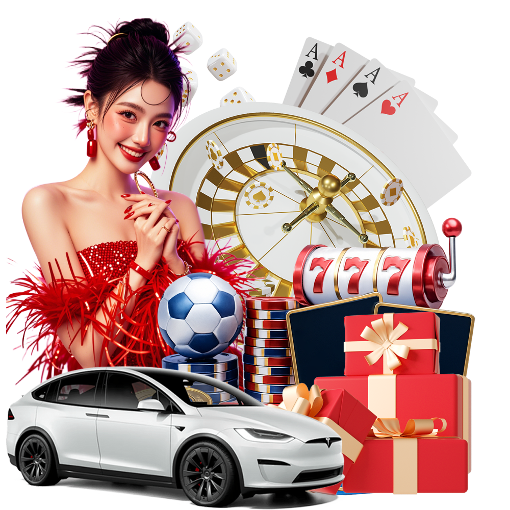gt8 অ্যাপ ক্রিকেট বেটিং সেকশন