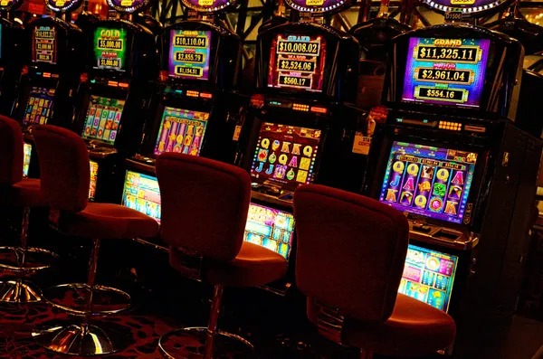 বাটারফ্লাই ব্লসম Roulette স্পিন মুহূর্ত