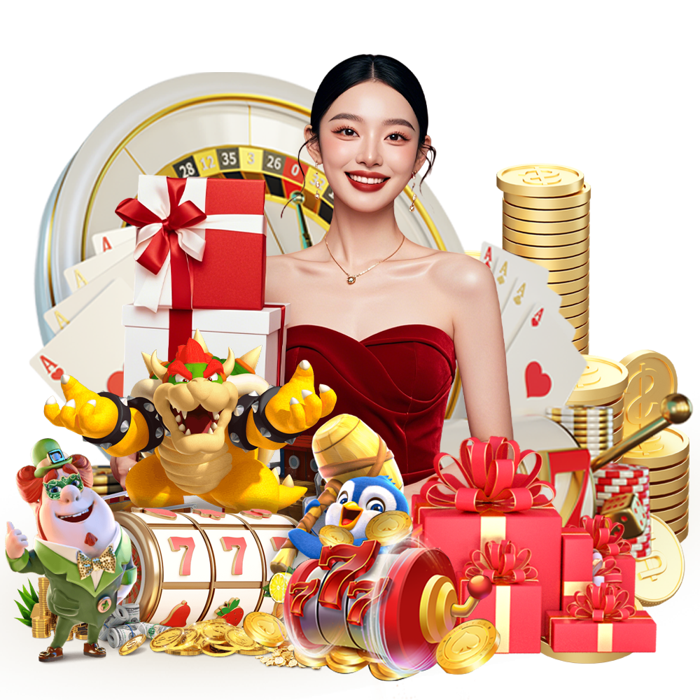 Teen Patti কার্ড হাতের উদাহরণ